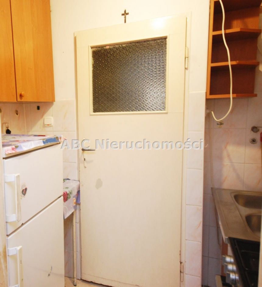 Piła Śródmieście, 900 zł, 25 m2, pietro 4/4 miniaturka 4