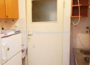 Piła Śródmieście, 900 zł, 25 m2, pietro 4/4 miniaturka 4