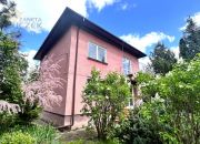 Sochaczew, 570 000 zł, 100 m2, wolnostojący miniaturka 2