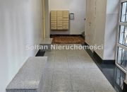 Warszawa Śródmieście, 5 500 zł, 68.93 m2, 3 pokoje miniaturka 19