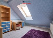 MIESZKANIE 2- poziomowe  117m2. W CENTRUM PIŁY miniaturka 19
