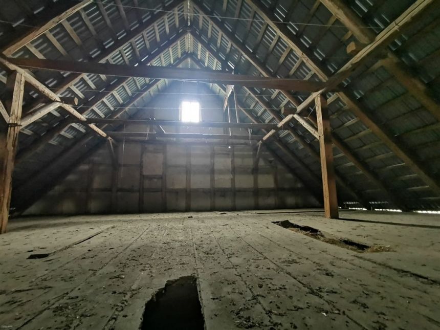 Marczów, 410 000 zł, 175 m2, 4 pokoje miniaturka 10