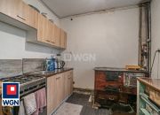 Parowa, 394 000 zł, 200 m2, 3 pokoje miniaturka 10