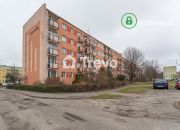 Gdańsk Brzeźno, 650 000 zł, 45.64 m2, pietro 3 miniaturka 17
