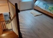Warszawa Białołęka, 740 000 zł, 43.4 m2, w bloku miniaturka 7