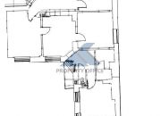 Śródmieście: biuro 110,32 m2 miniaturka 1