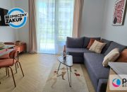 Gdańsk Śródmieście, 899 000 zł, 32 m2, pietro 1 miniaturka 5