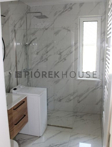 Kawalerka na Pradze Północ miniaturka 4