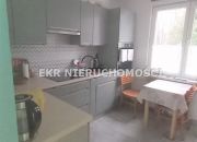 Janowice Wielkie, 750 000 zł, 210 m2, jednorodzinny miniaturka 4