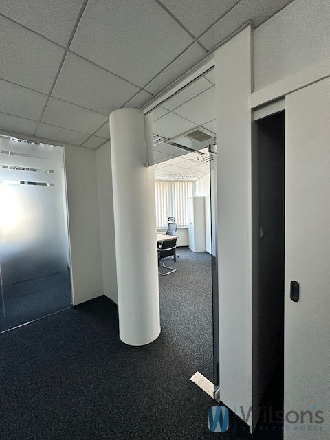 Warszawa, 25 200 zł, 300 m2, pietro 6 miniaturka 7