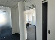 Warszawa, 25 200 zł, 300 m2, pietro 6 miniaturka 7