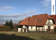 Dom z garażem Cianowice miniaturka 2