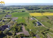 Działka budowlana Elbląg/Próchnik 3154 m2 miniaturka 1