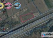 Gdańsk Olszynka, 599 000 zł, 32.01 ar, rolna miniaturka 4