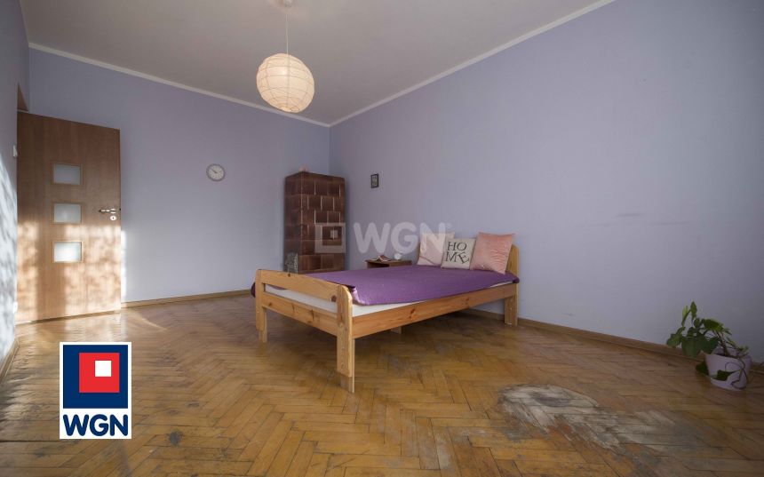 Czerwionka-Leszczyny Leszczyny, 219 000 zł, 54.71 m2, stan dobry miniaturka 5
