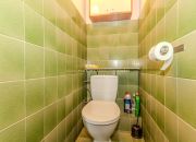 4 pokoje | Piękny widok na Oliwę i Wrzeszcz miniaturka 15
