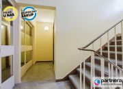 Gdańsk Żabianka, 720 000 zł, 56.1 m2, pietro 7 miniaturka 16