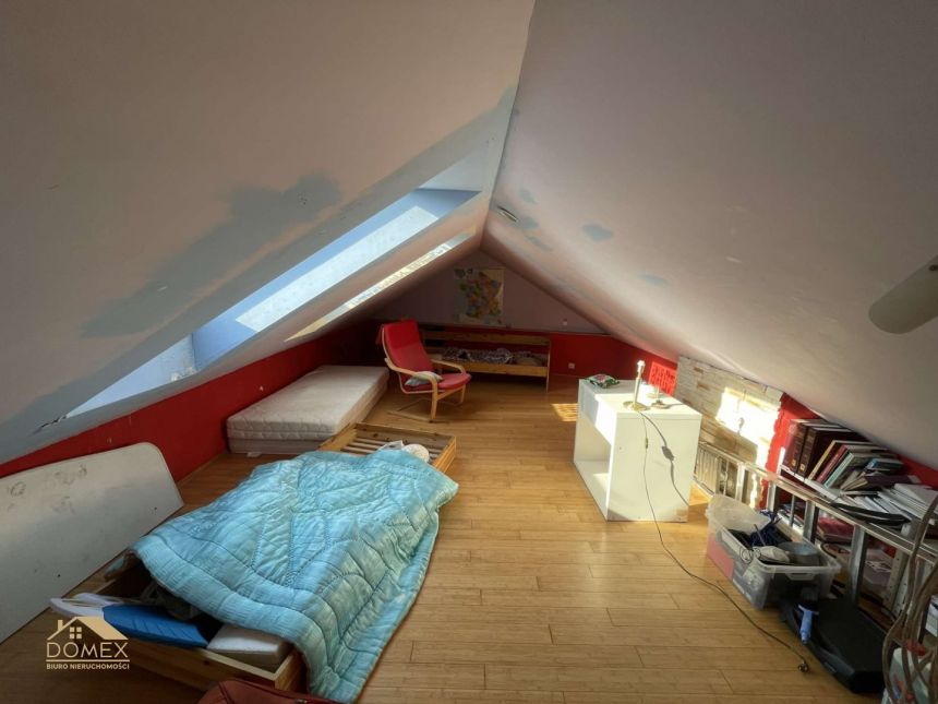 Duży Apartament w super lokalizacji w Wiśle miniaturka 7