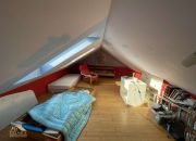 Duży Apartament w super lokalizacji w Wiśle miniaturka 7