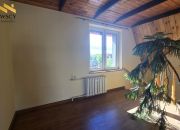 Dom w zabudowie bliźniaczej - 160m2, Braniewo, miniaturka 15