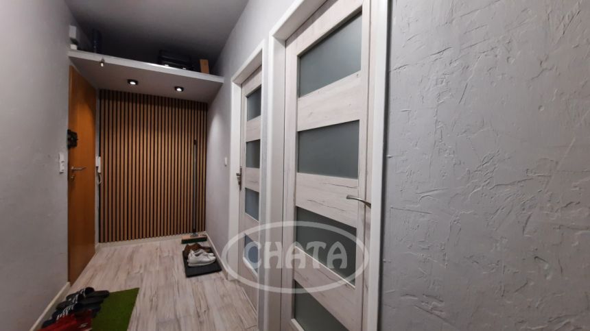 Wrocław Krzyki, 3 500 zł, 56 m2, 4 pokojowe miniaturka 15