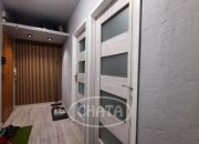 Wrocław Krzyki, 3 500 zł, 56 m2, 4 pokojowe miniaturka 15