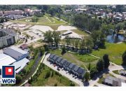 Olecko, 750 000 zł, 125.93 m2, bez białego montażu miniaturka 14