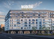 Gdynia, 1 079 000 zł, 31 m2, z parkingiem podziemnym miniaturka 5