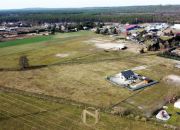 Nowiny Wielkie, 71 568 zł, 11.36 ar, budowlana miniaturka 5