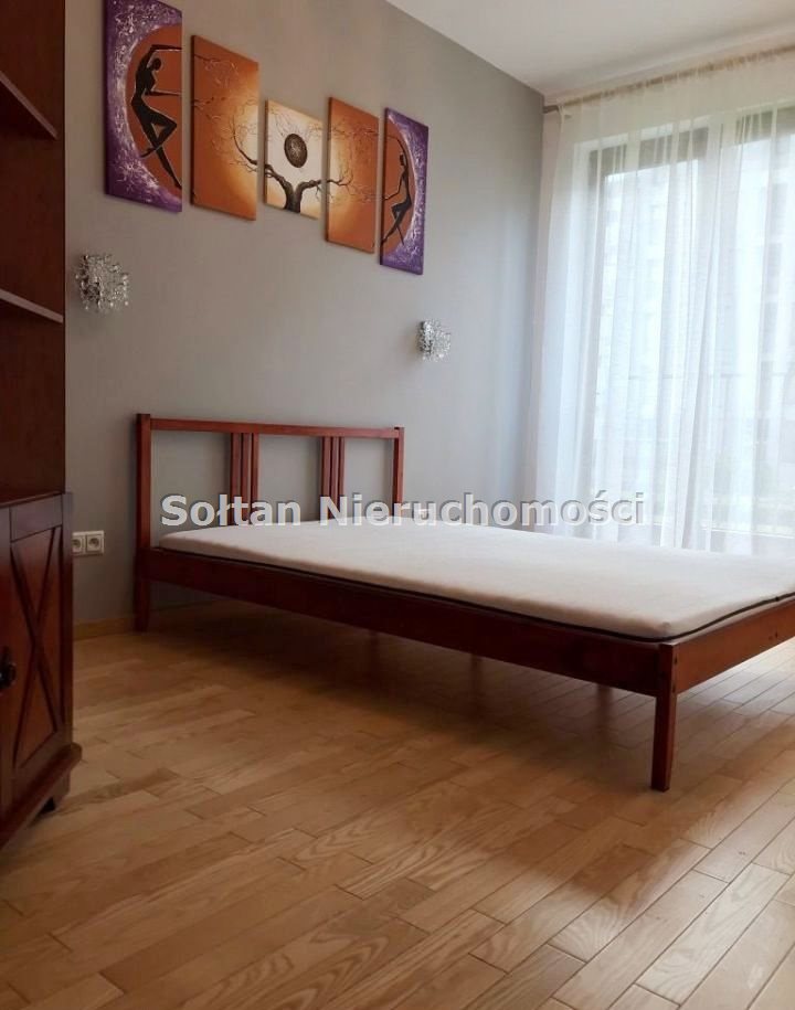 Warszawa Śródmieście, 2 375 000 zł, 88.14 m2, z miejscem garażowym miniaturka 10
