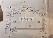 2 hale produkcyjno-usługowe Dobra k. Limanowa miniaturka 13