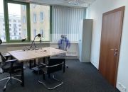 Mokotów: biuro 299 m2 miniaturka 4