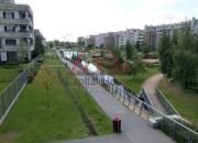 Luksusowy apartament  Marina Mokotów. miniaturka 14