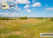 Konarzyny, 69 846 zł, 16.63 ar, budowlana miniaturka 21