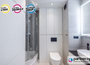 Gdańsk Orunia Górna, 615 000 zł, 64.6 m2, pietro 2/3 miniaturka 11