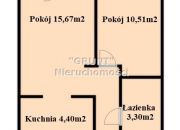 Super mieszkanie w samym centrum Piły miniaturka 16