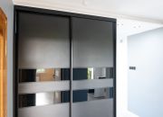 Ujście, 1 100 zł, 47.2 m2, umeblowane miniaturka 12