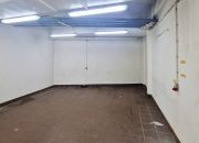 Warszawa Mokotów, 9 750 zł, 150 m2, 5 pokoi miniaturka 9
