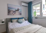 Przytulny apartament nad morzem miniaturka 9