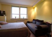 Bocianek, 2 pokoje, balkon, po remoncie miniaturka 3