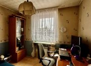 Możliwa zamiana na mieszkanie miniaturka 10