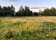 Święcice, 900 000 zł, 20 ar, woda w drodze miniaturka 1