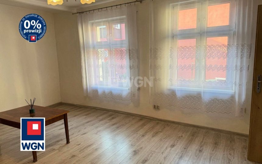 Wejherowo Wejherowo-Nanice, 209 000 zł, 35.1 m2, kawalerka miniaturka 3