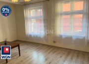 Wejherowo Wejherowo-Nanice, 209 000 zł, 35.1 m2, kawalerka miniaturka 3
