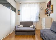 2-pokojowe mieszkanie z balkonem! miniaturka 11