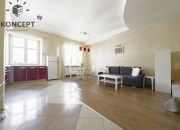 Przytulne Studio na Oławskiej  Ścisłe Centrum miniaturka 3