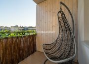 2 pok 56m2 dwa balkony nowoczesne Kliny miniaturka 23
