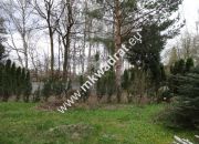 Podkowa Leśna działka 1704m2 miniaturka 3