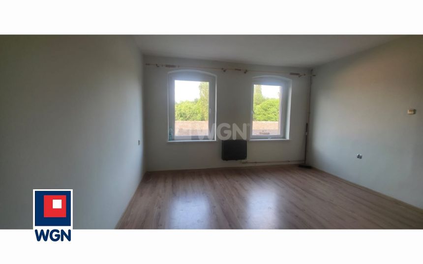 Nowa Sól, 169 000 zł, 36 m2, pietro 1 miniaturka 6
