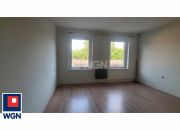 Nowa Sól, 169 000 zł, 36 m2, pietro 1 miniaturka 6